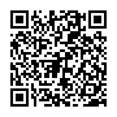 QR code for 0MPB684