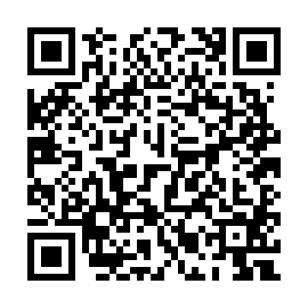 QR code for 0MPF849