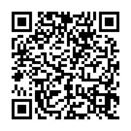 QR code for 0MPI434