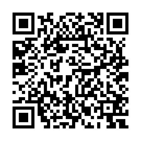 QR code for 0MPJ021