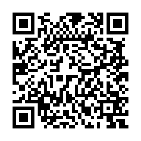 QR code for 0MPL638