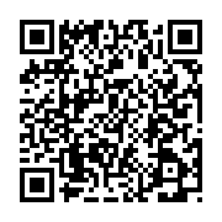 QR code for 0MPM877