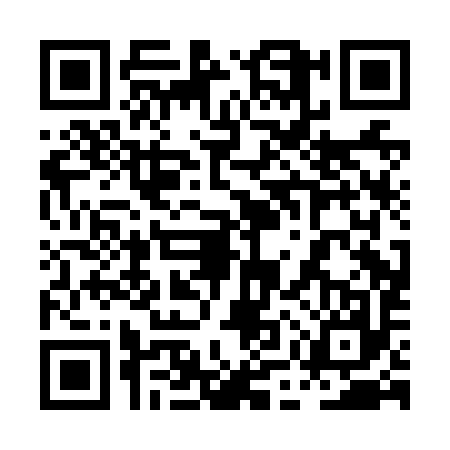 QR code for 0MPN971