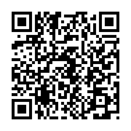 QR code for 0MPP105
