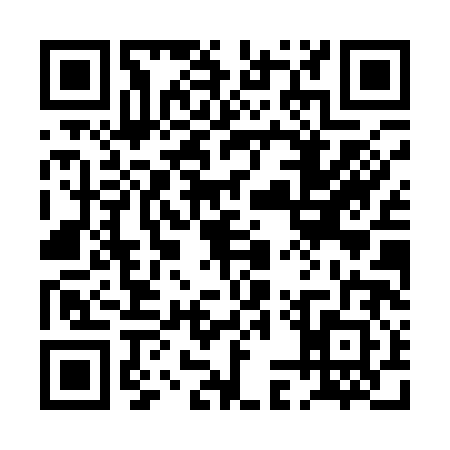 QR code for 0MPQ827