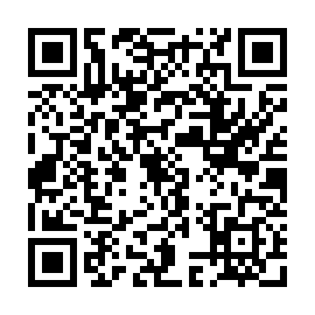 QR code for 0MPR380