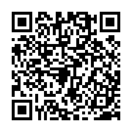 QR code for 0MPT832