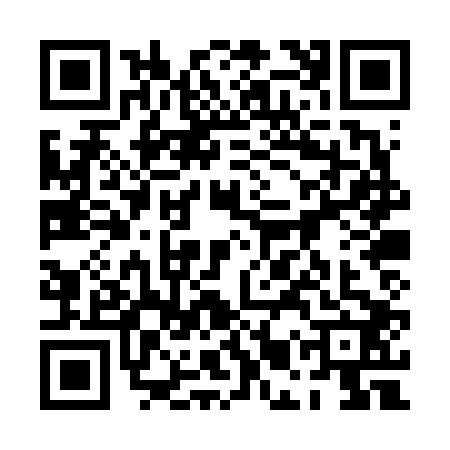 QR code for 0MPV021