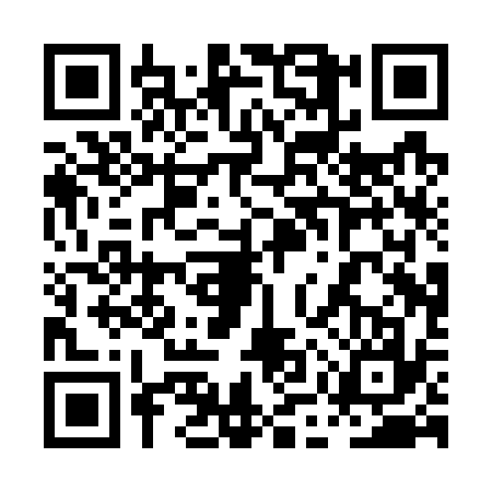 QR code for 0MPW379