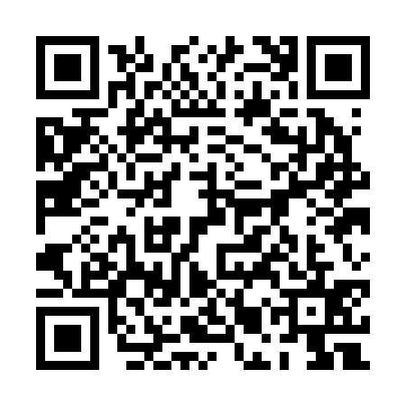 QR code for 0MQB357