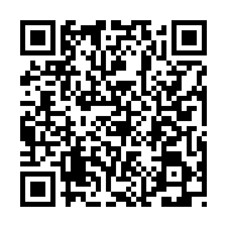 QR code for 0MQG464