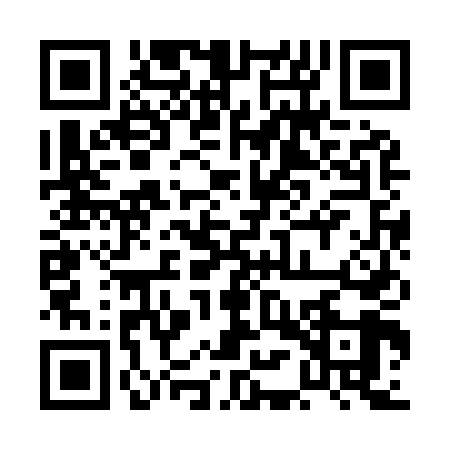 QR code for 0MQI491
