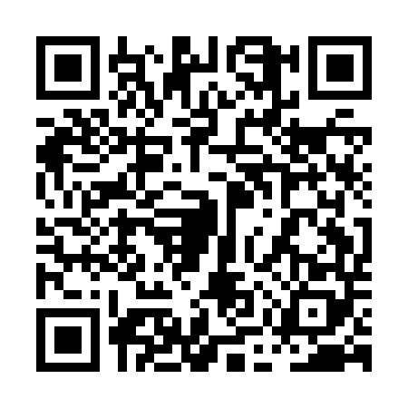 QR code for 0MQJ485
