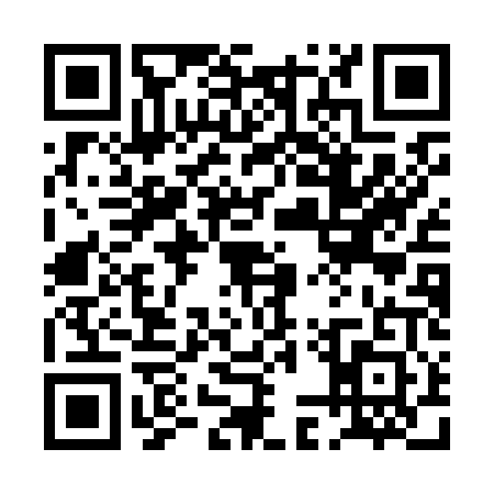 QR code for 0MQK015