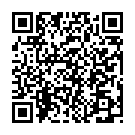 QR code for 0MQL301