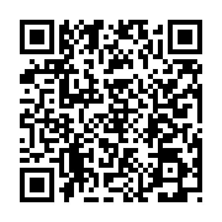 QR code for 0MQL949