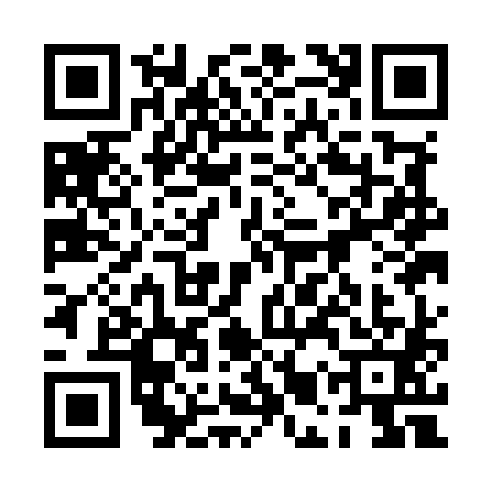 QR code for 0MQM811