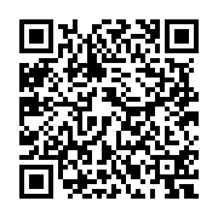 QR code for 0MQN101
