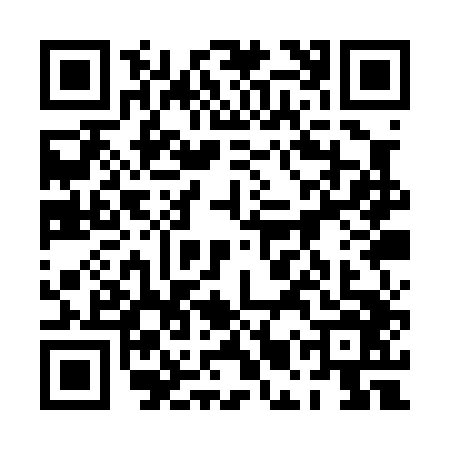 QR code for 0MQP460