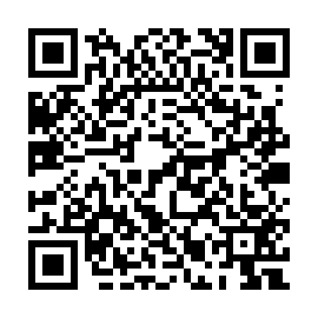 QR code for 0MQS534