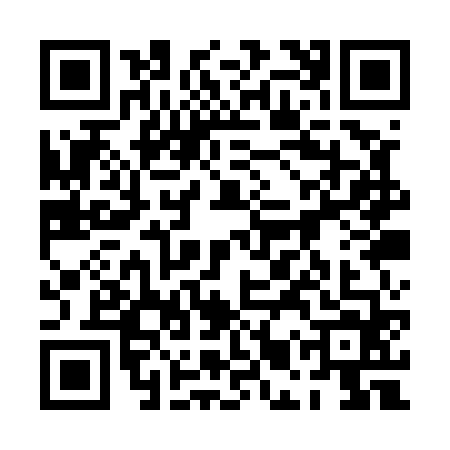 QR code for 0MQU642