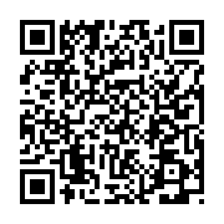 QR code for 0MQW425