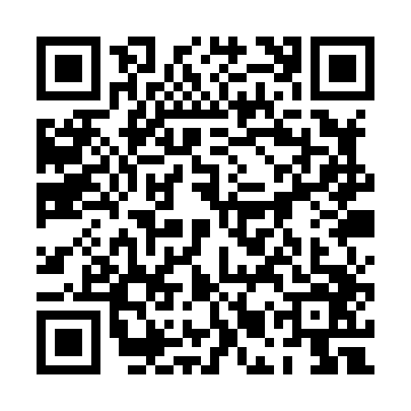 QR code for 0MQX463