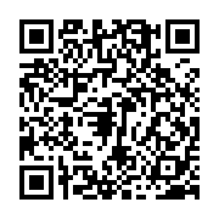 QR code for 0MQY182