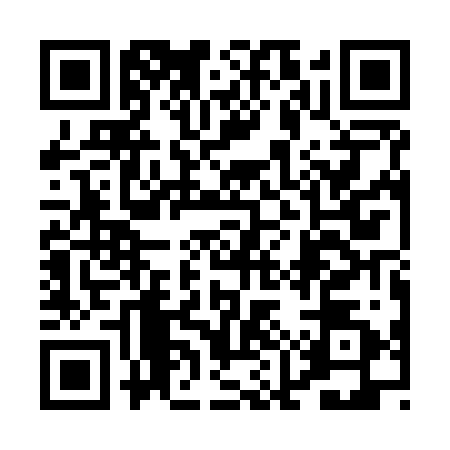 QR code for 0MQZ224