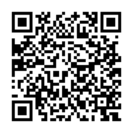 QR code for 0MRA569