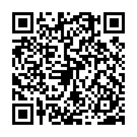 QR code for 0MRD272