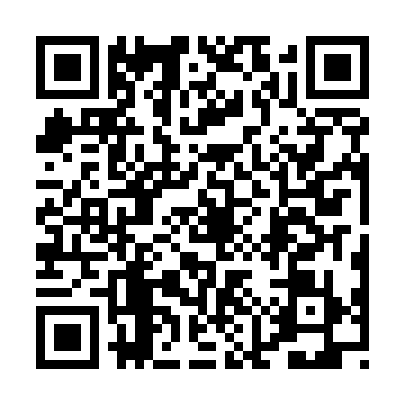 QR code for 0MRE394