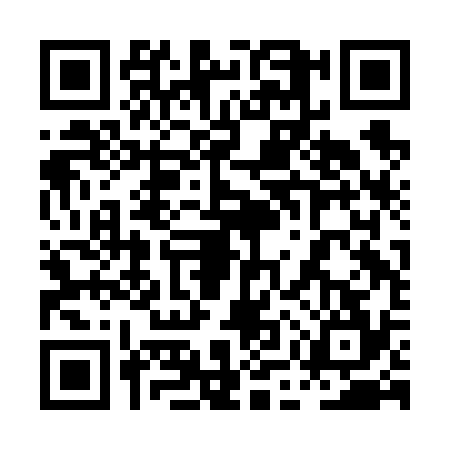 QR code for 0MRF346