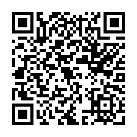 QR code for 0MRF993