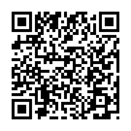 QR code for 0MRG105