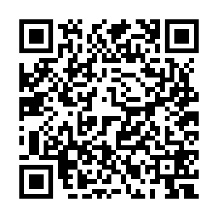 QR code for 0MRJ685