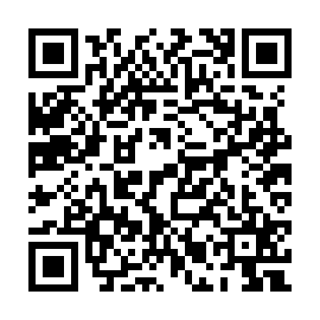 QR code for 0MRK254