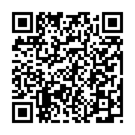 QR code for 0MRL098
