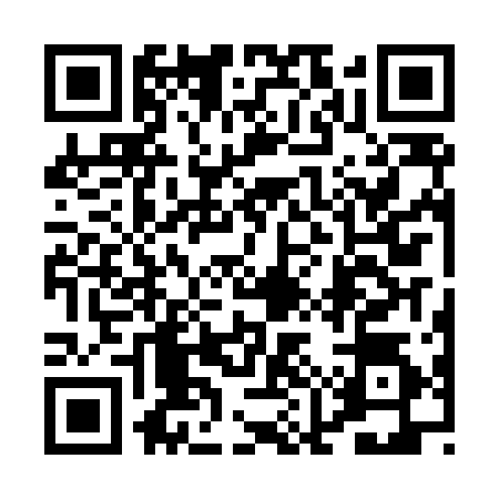 QR code for 0MRL145