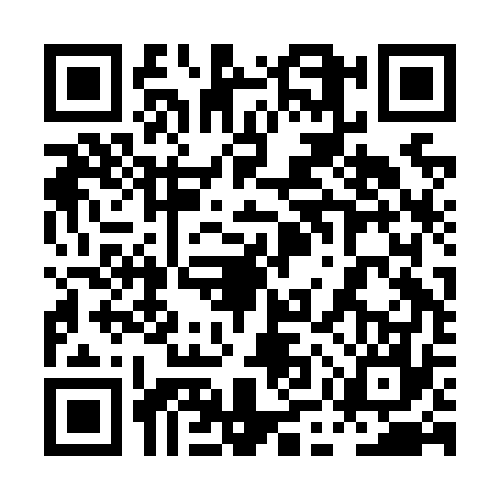 QR code for 0MRN776