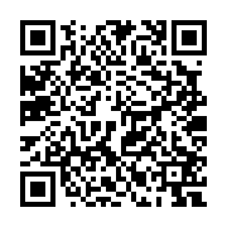 QR code for 0MRP033