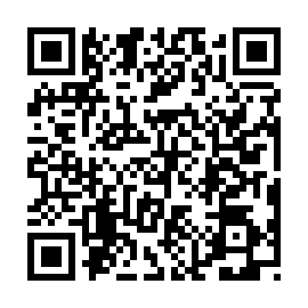 QR code for 0MSA345