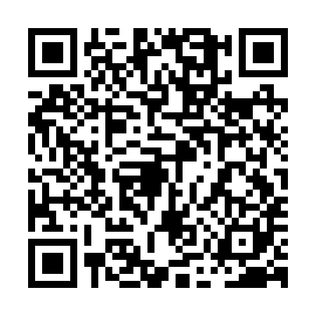 QR code for 0MSB815