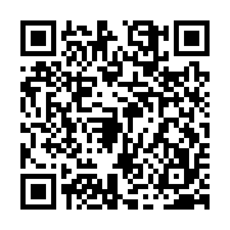 QR code for 0MSC169