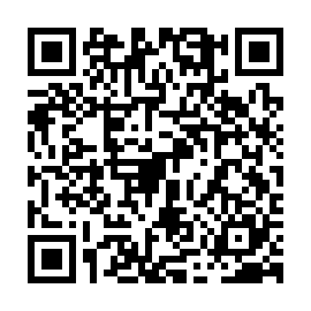 QR code for 0MSC254