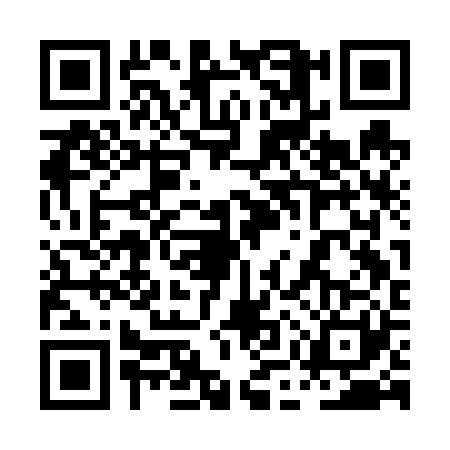 QR code for 0MSF218