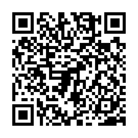 QR code for 0MSG217
