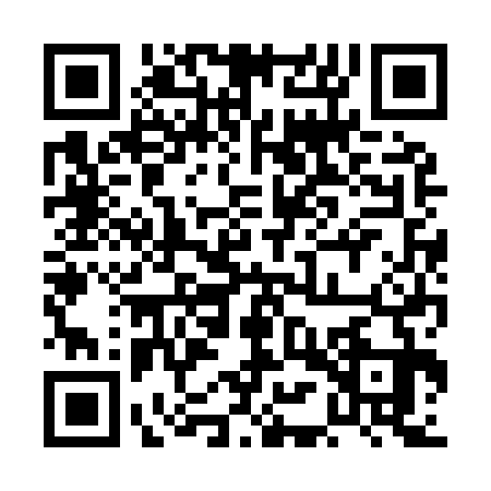 QR code for 0MSI335