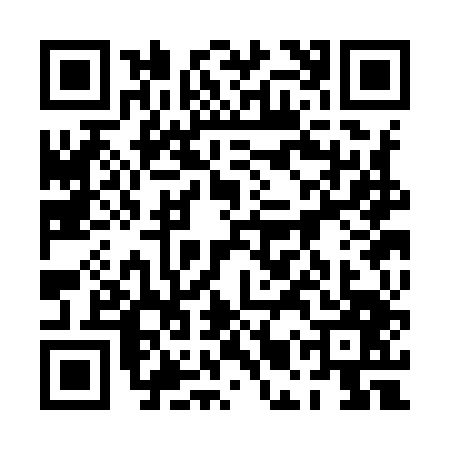 QR code for 0MSI474