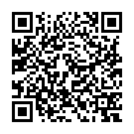 QR code for 0MSI744